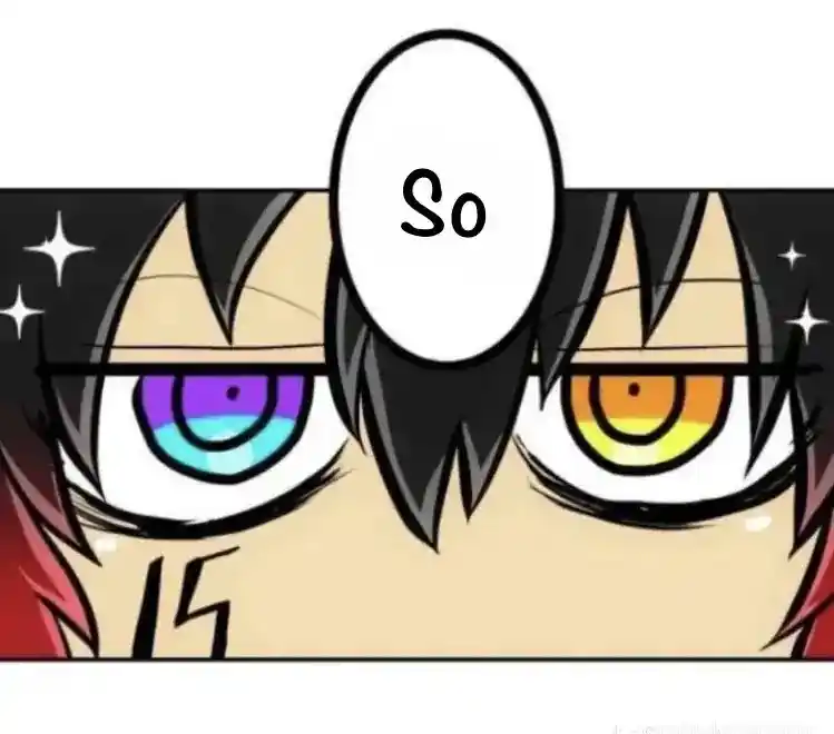 Nanbaka Chapter 221
