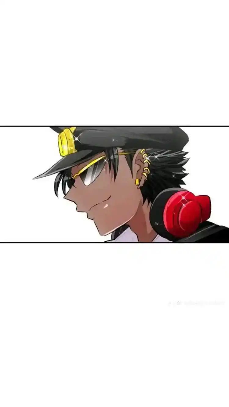 Nanbaka Chapter 222