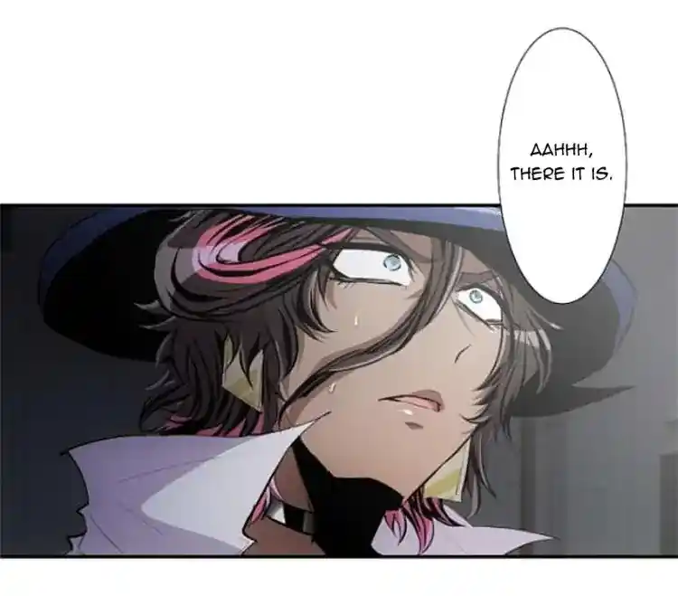 Nanbaka Chapter 234