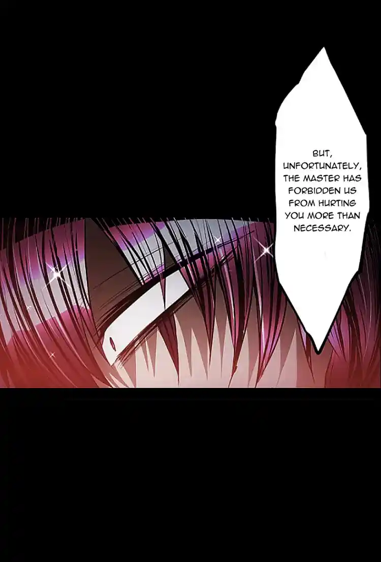 Nanbaka Chapter 251