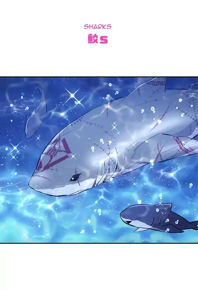 Nanbaka Chapter 262.2