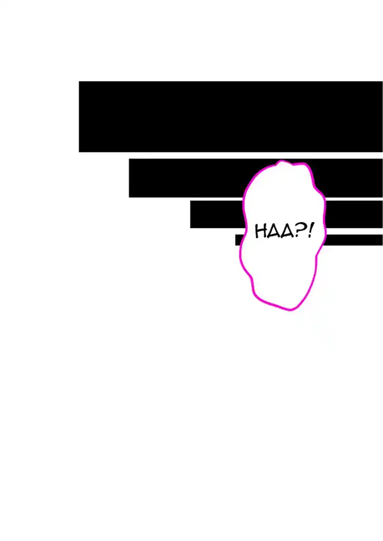 Nanbaka Chapter 296