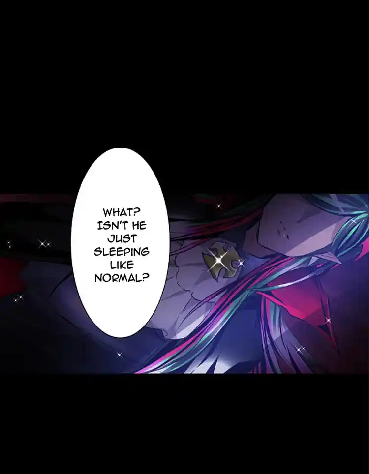 Nanbaka Chapter 299