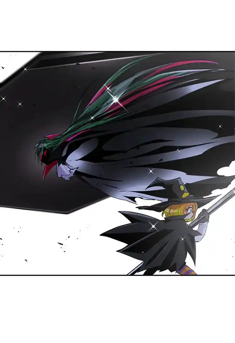 Nanbaka Chapter 300