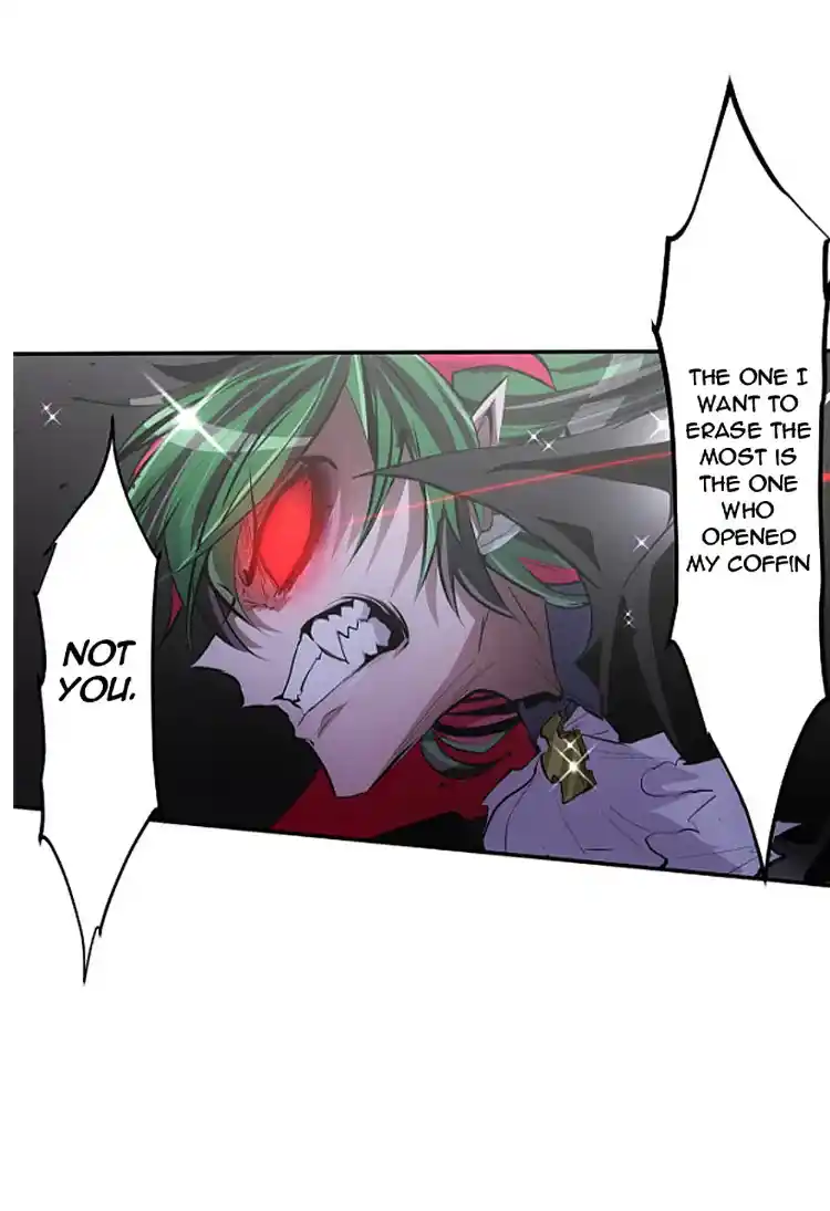Nanbaka Chapter 300