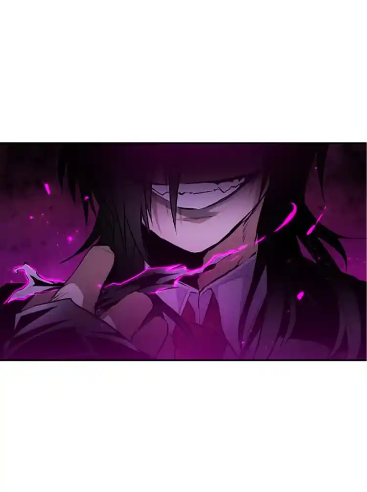 Nanbaka Chapter 303