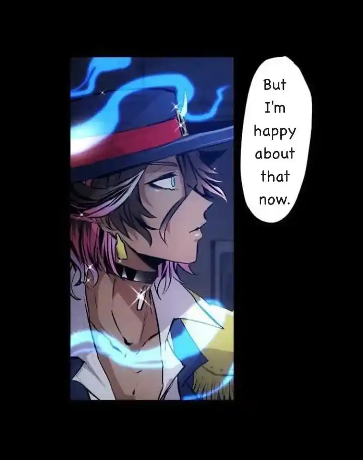 Nanbaka Chapter 334