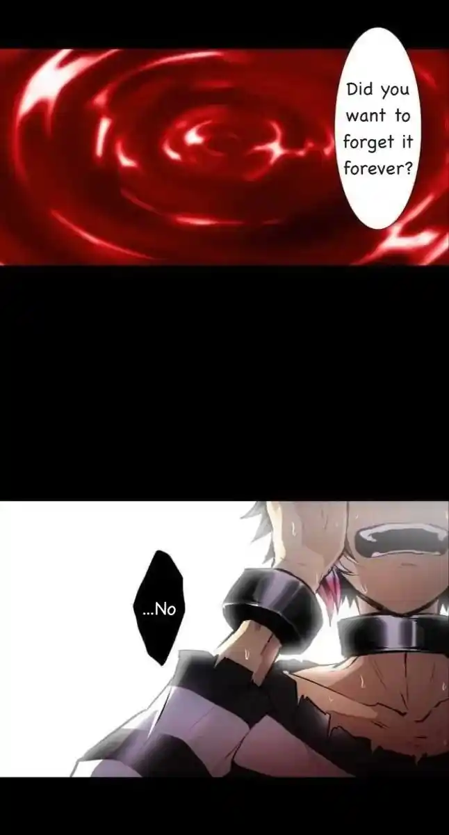 Nanbaka Chapter 340