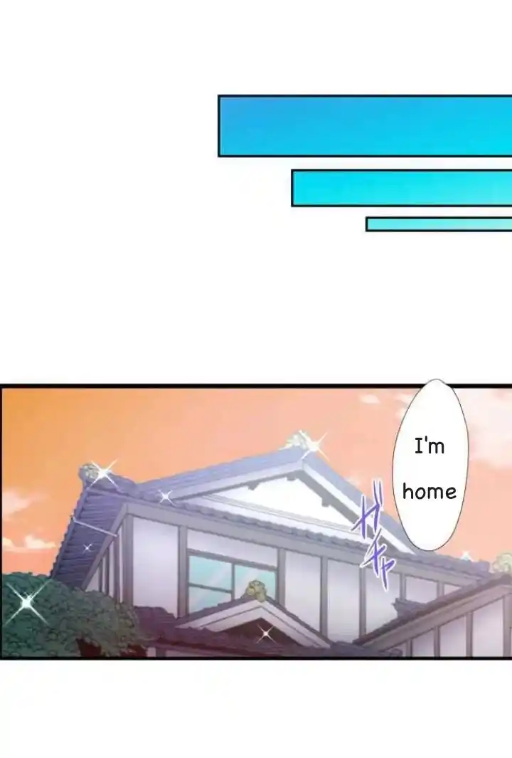 Nanbaka Chapter 345