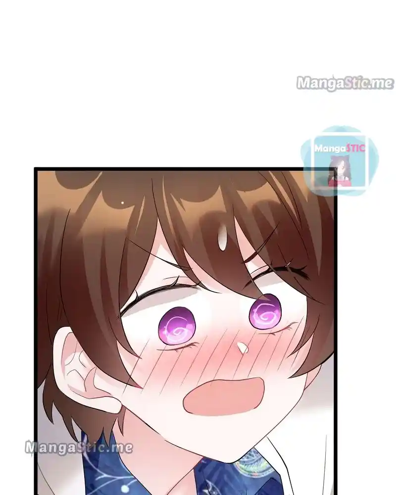 Nancheng Waits For The Moon Chapter 101