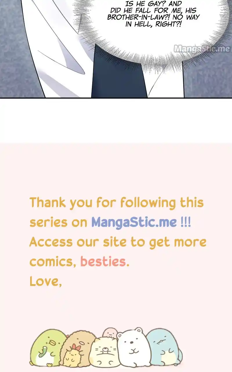 Nancheng Waits For The Moon Chapter 101