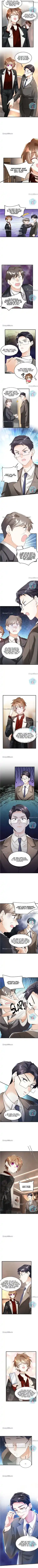 Nancheng Waits For The Moon Chapter 107