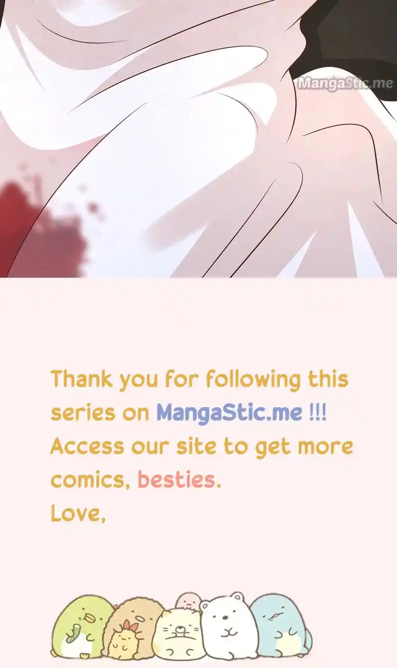 Nancheng Waits For The Moon Chapter 109