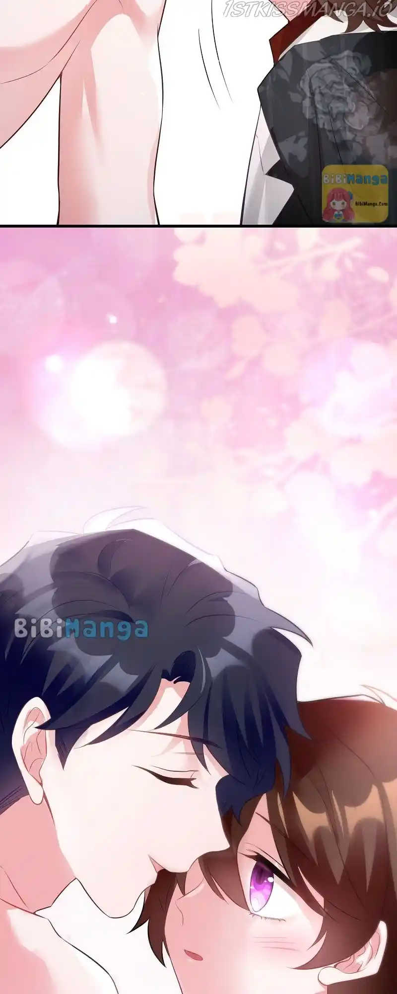 Nancheng Waits For The Moon Chapter 111