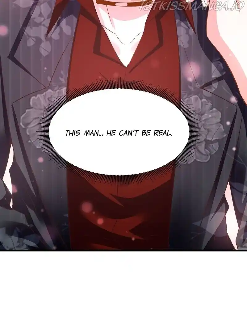 Nancheng Waits For The Moon Chapter 111