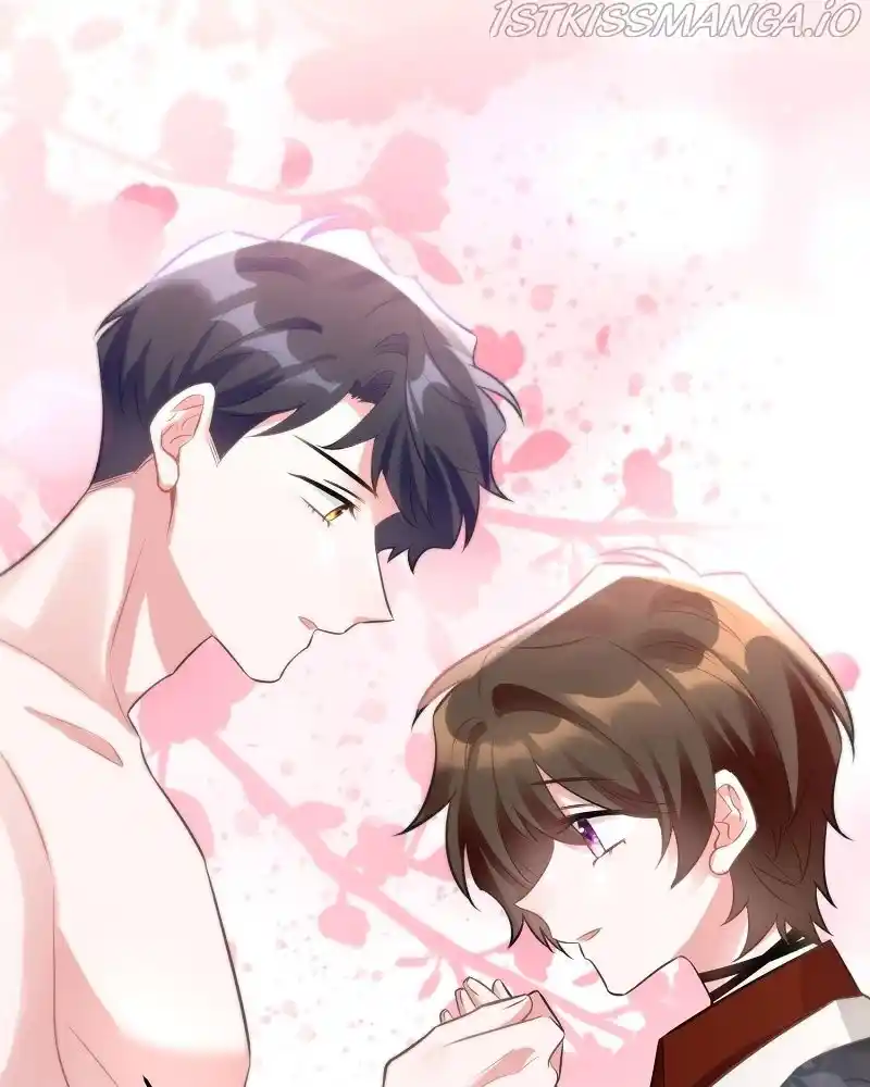 Nancheng Waits For The Moon Chapter 111