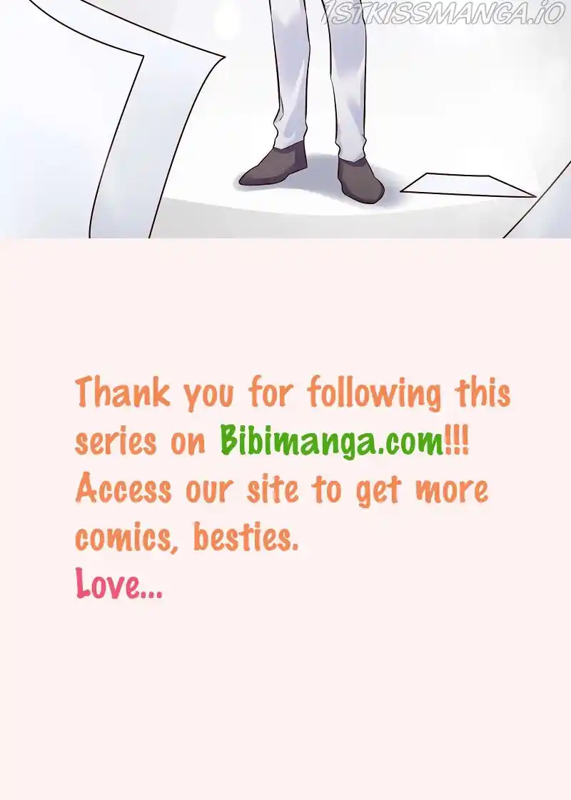 Nancheng Waits For The Moon Chapter 113