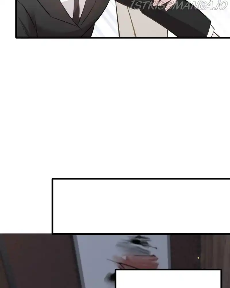 Nancheng Waits For The Moon Chapter 114