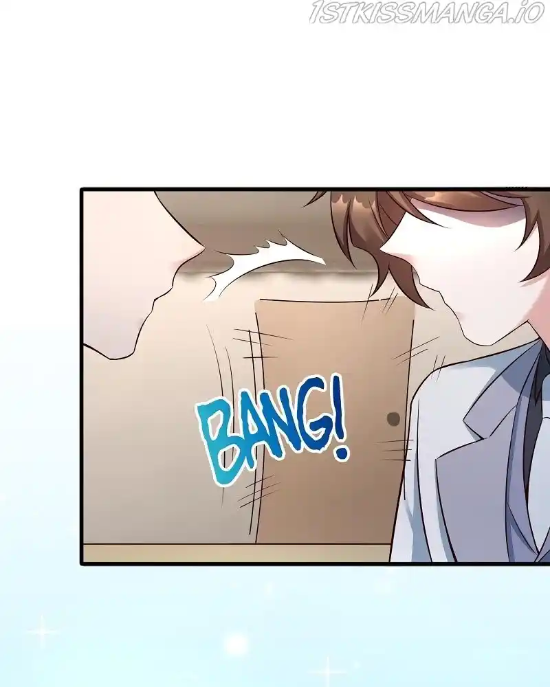 Nancheng Waits For The Moon Chapter 116