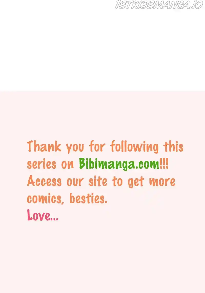 Nancheng Waits For The Moon Chapter 119