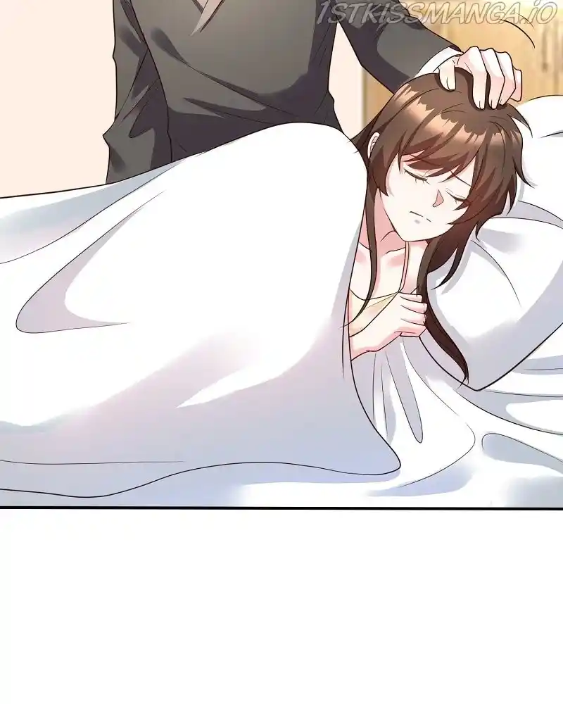 Nancheng Waits For The Moon Chapter 120