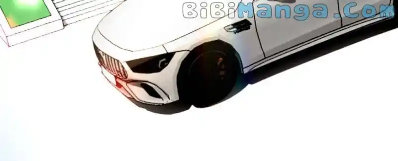 Nancheng Waits For The Moon Chapter 132