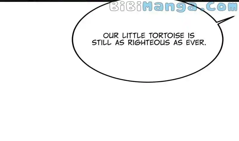 Nancheng Waits For The Moon Chapter 132