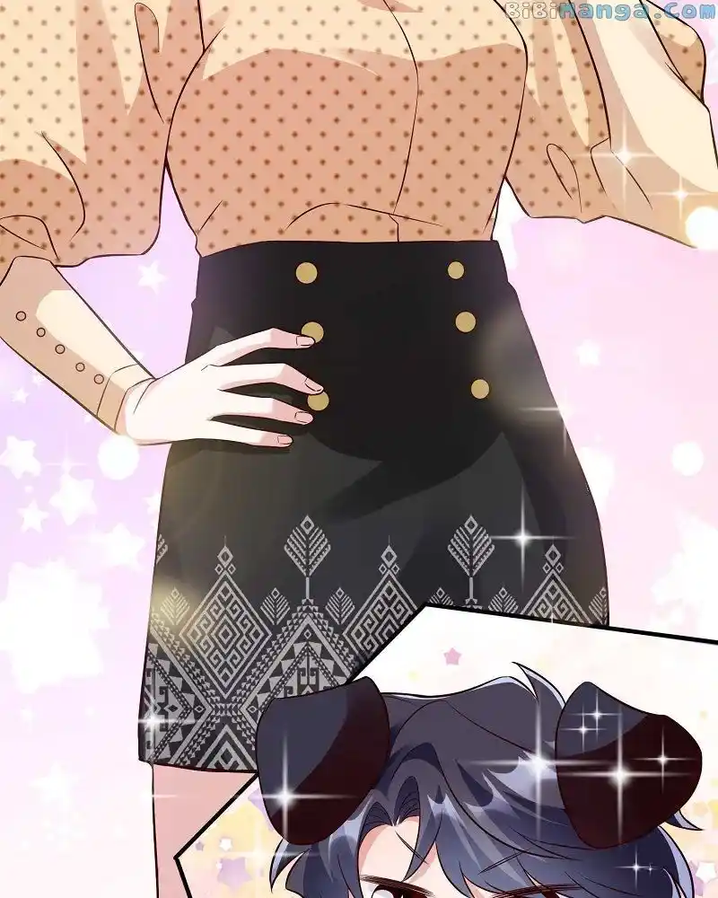 Nancheng Waits for the Moon Chapter 140