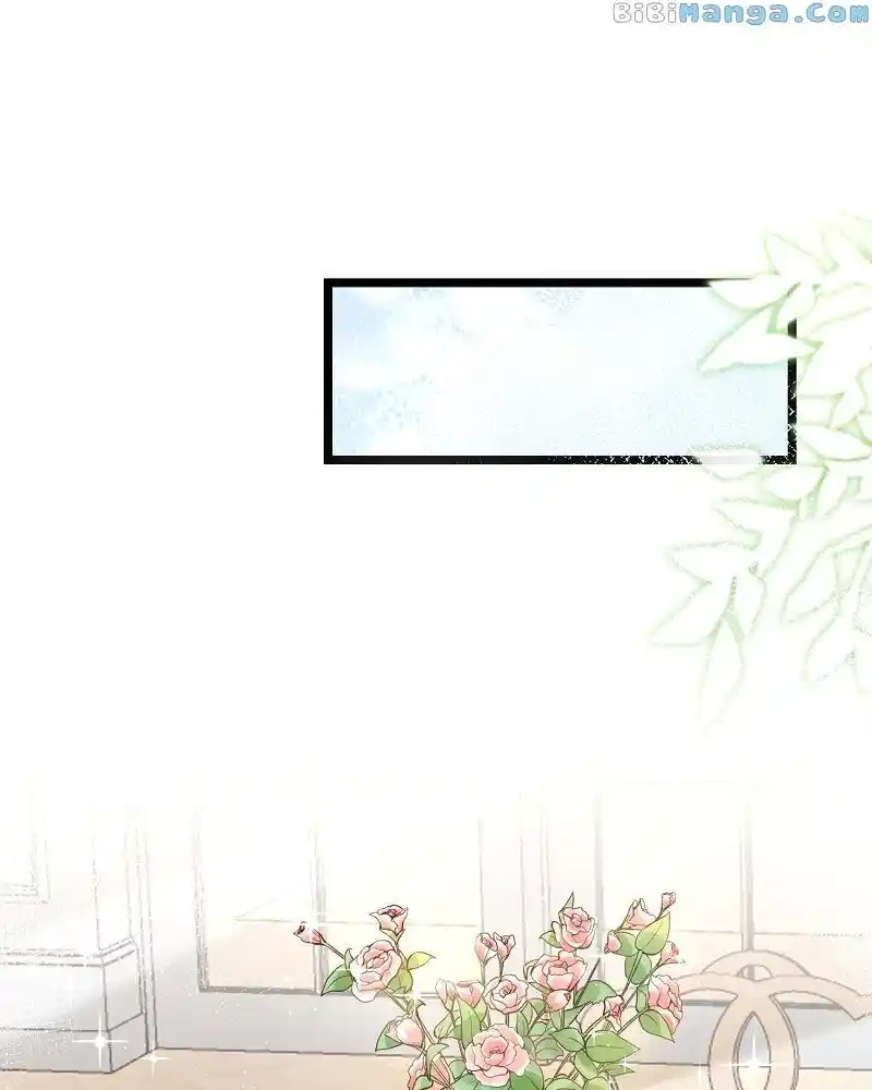 Nancheng Waits for the Moon Chapter 140