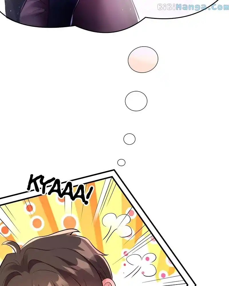 Nancheng Waits for the Moon Chapter 141