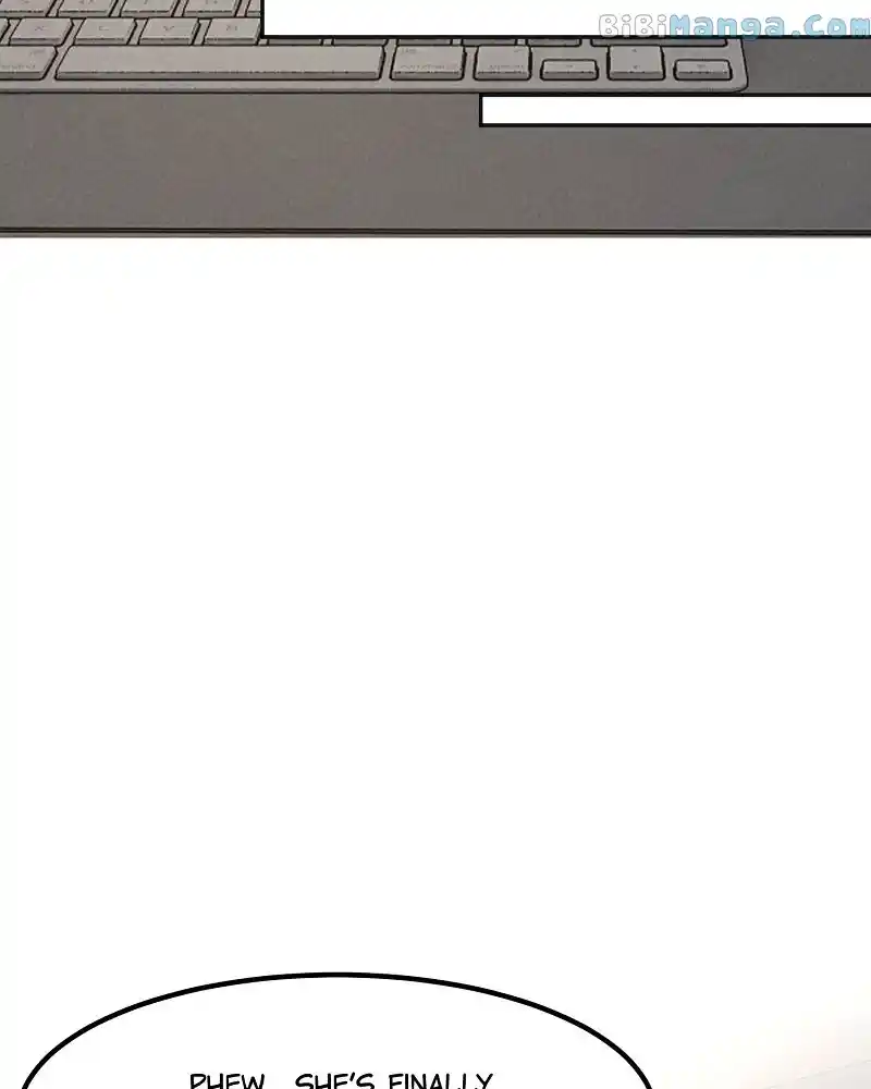 Nancheng Waits for the Moon Chapter 141