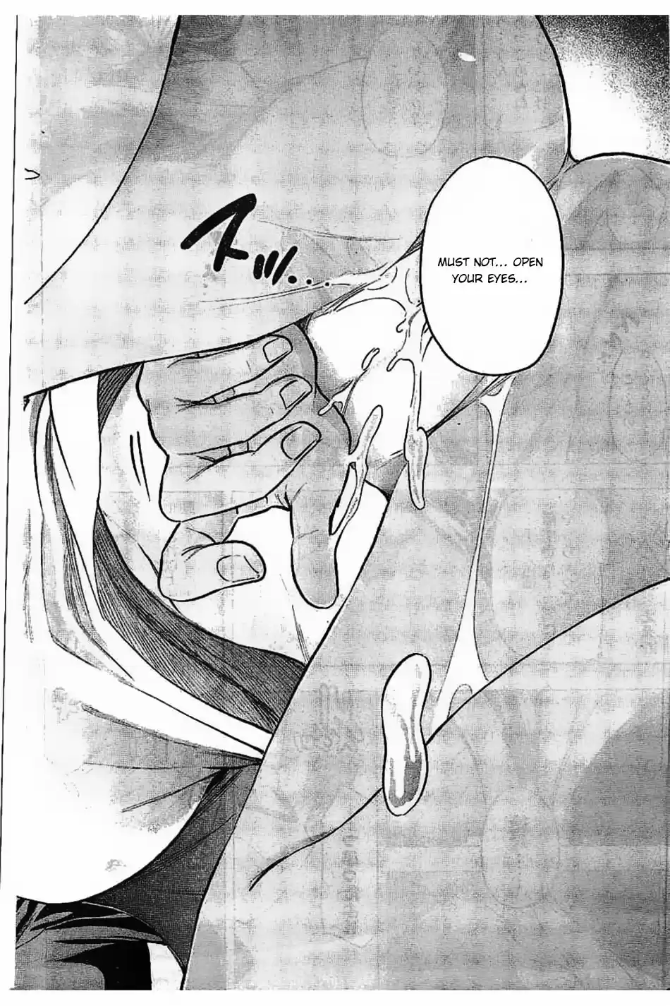 Nande Koko ni Sensei ga!? Vol. 3 Ch. 27