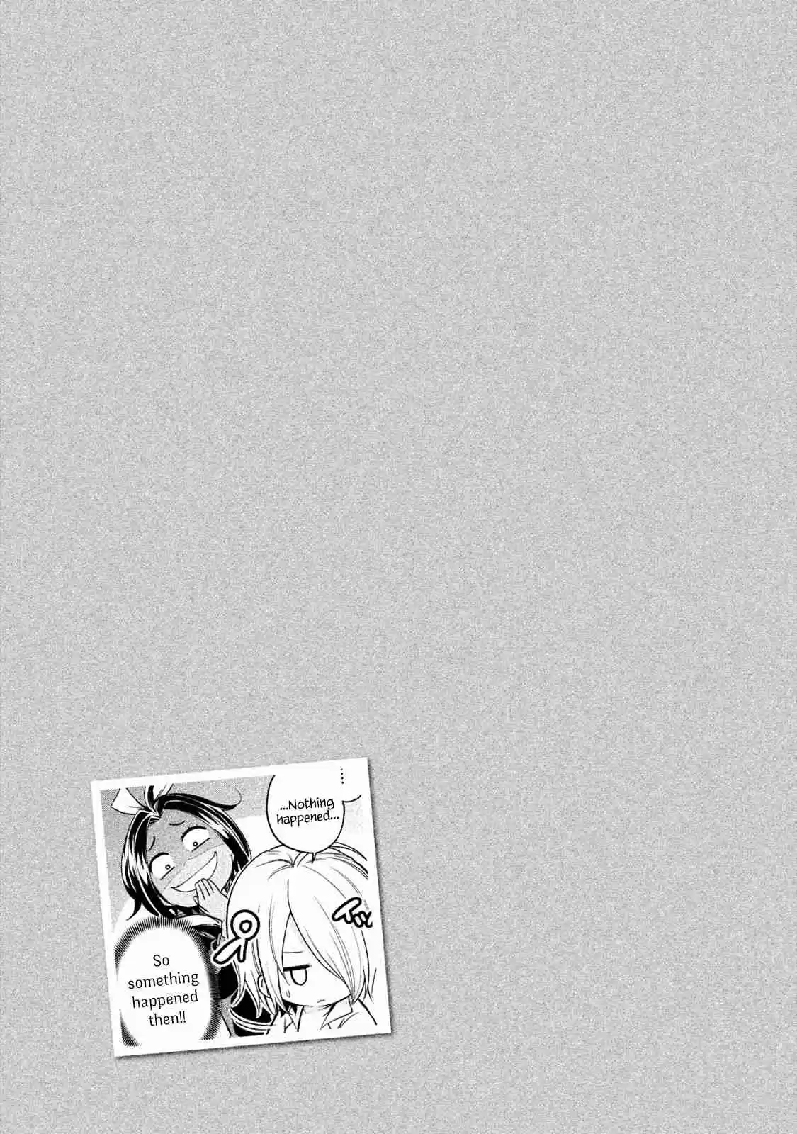 Nande Koko ni Sensei ga!? Vol. 4 Ch. 38 InterLEWD