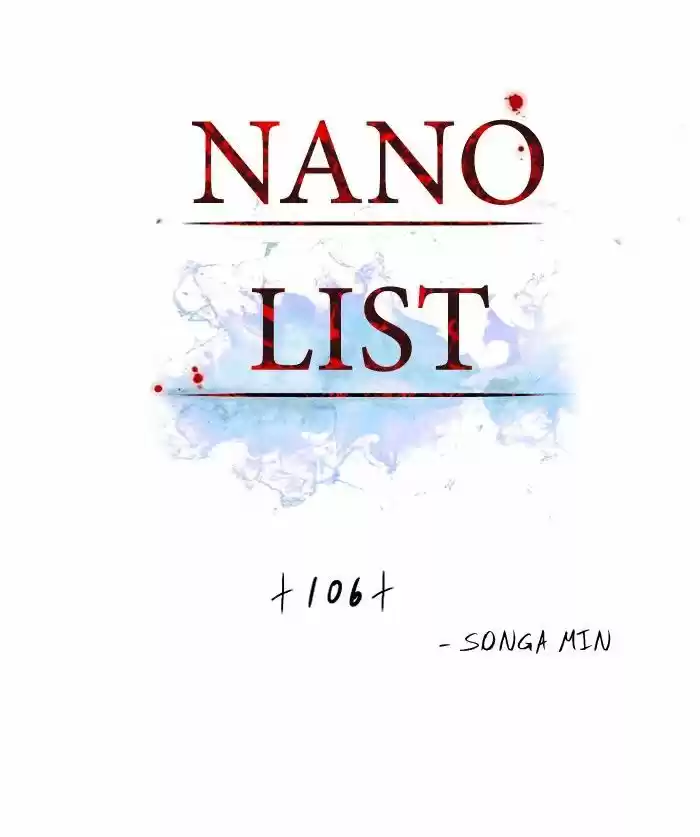 Nano List 106