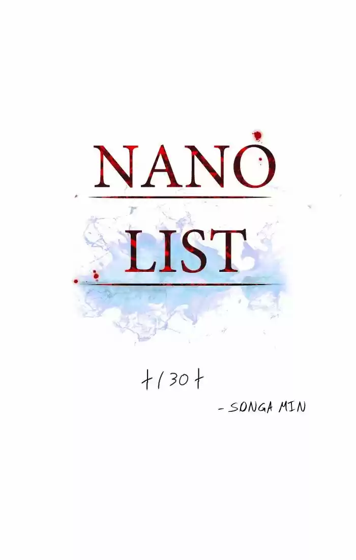 Nano List 130