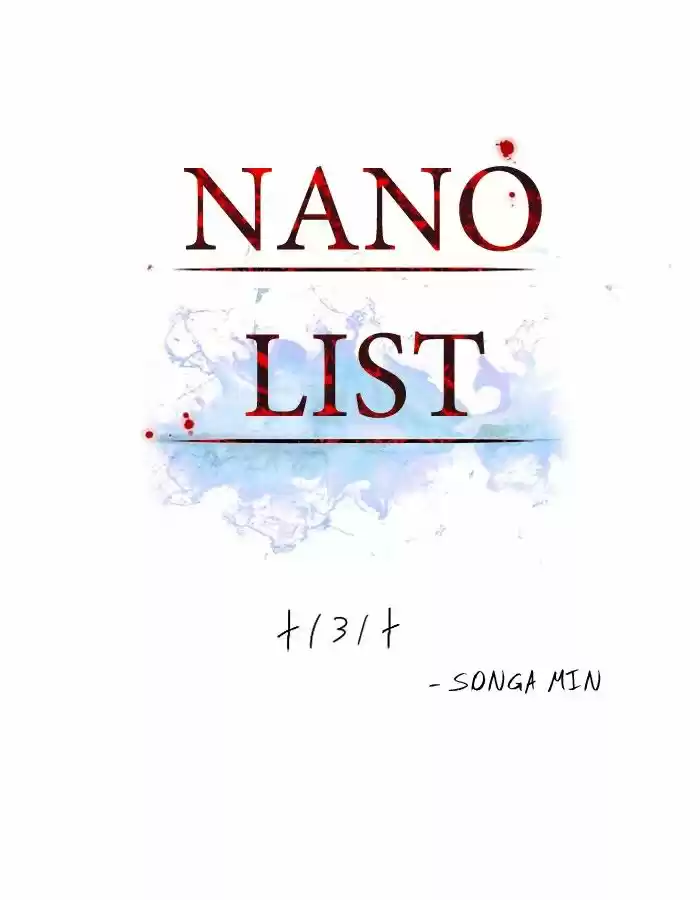 Nano List 131