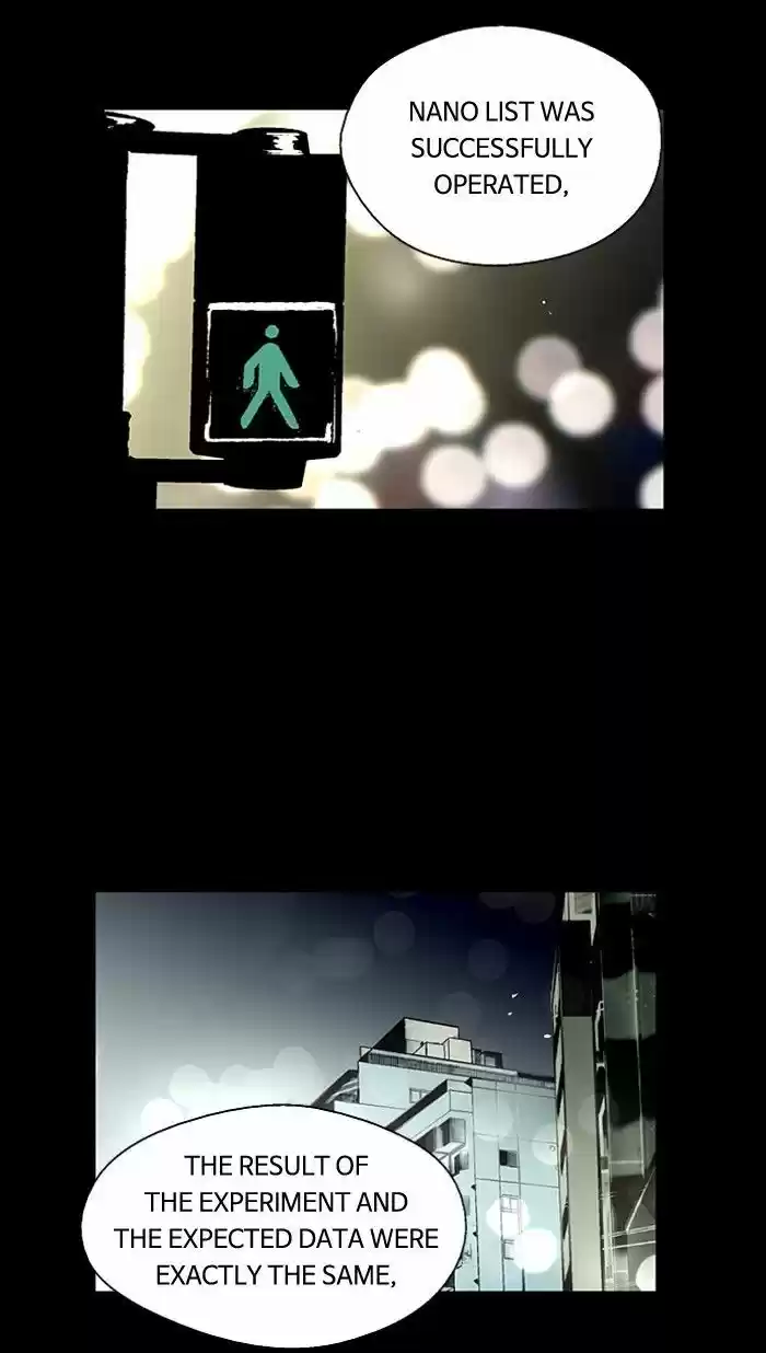 Nano List 18