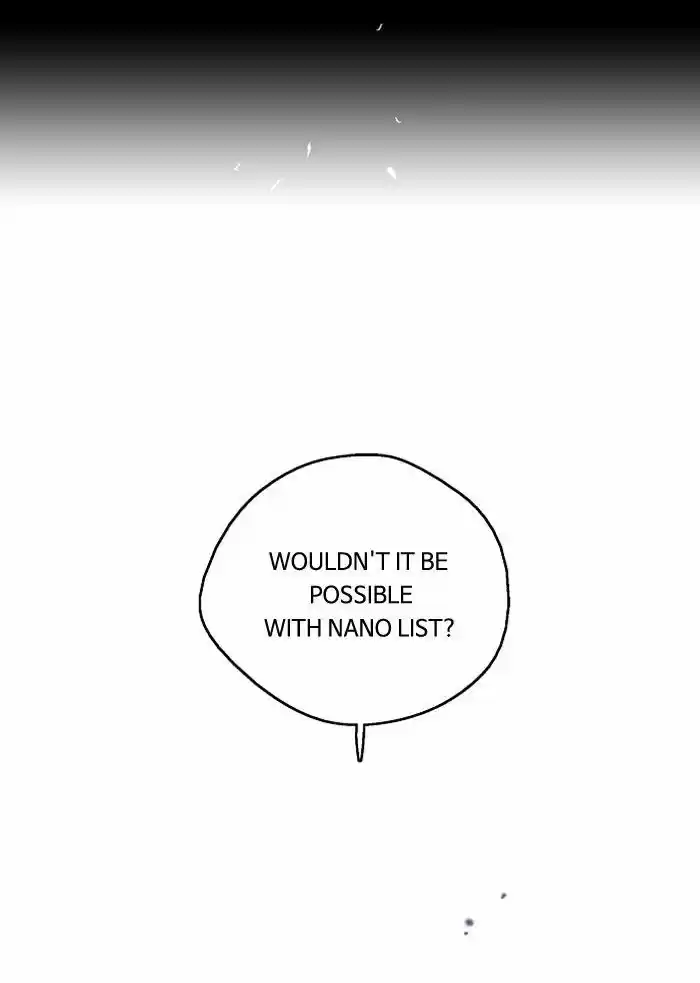 Nano List 20