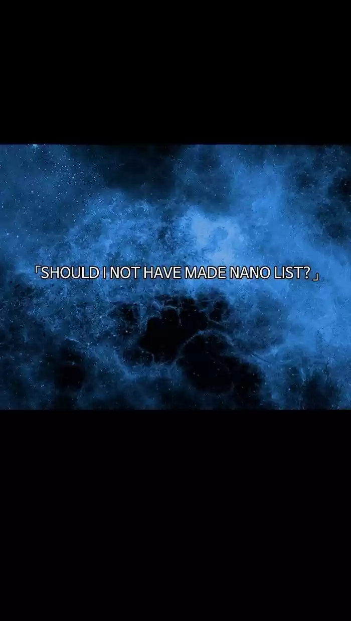 Nano List 20