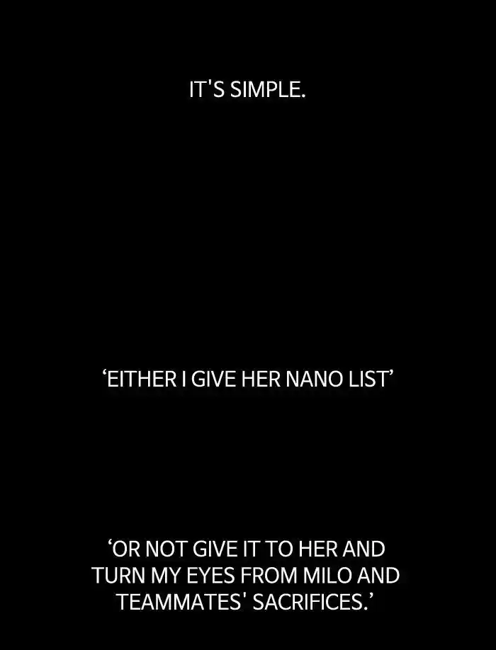 Nano List 21