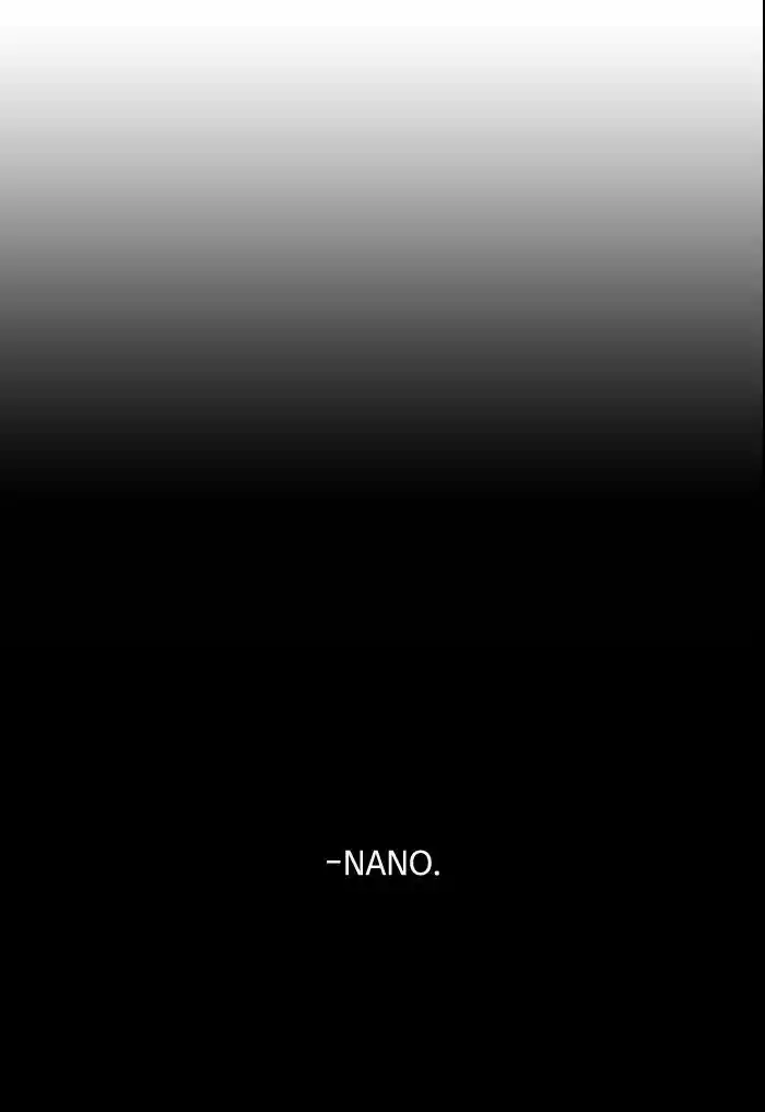Nano List 3