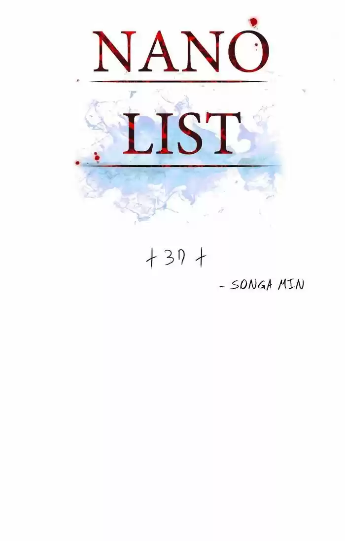 Nano List 37