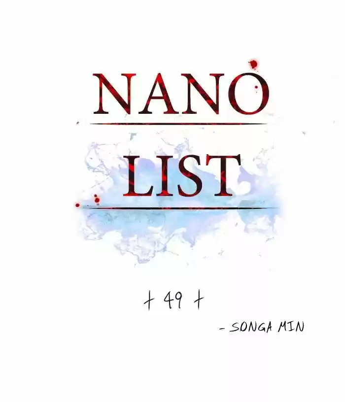 Nano List 49