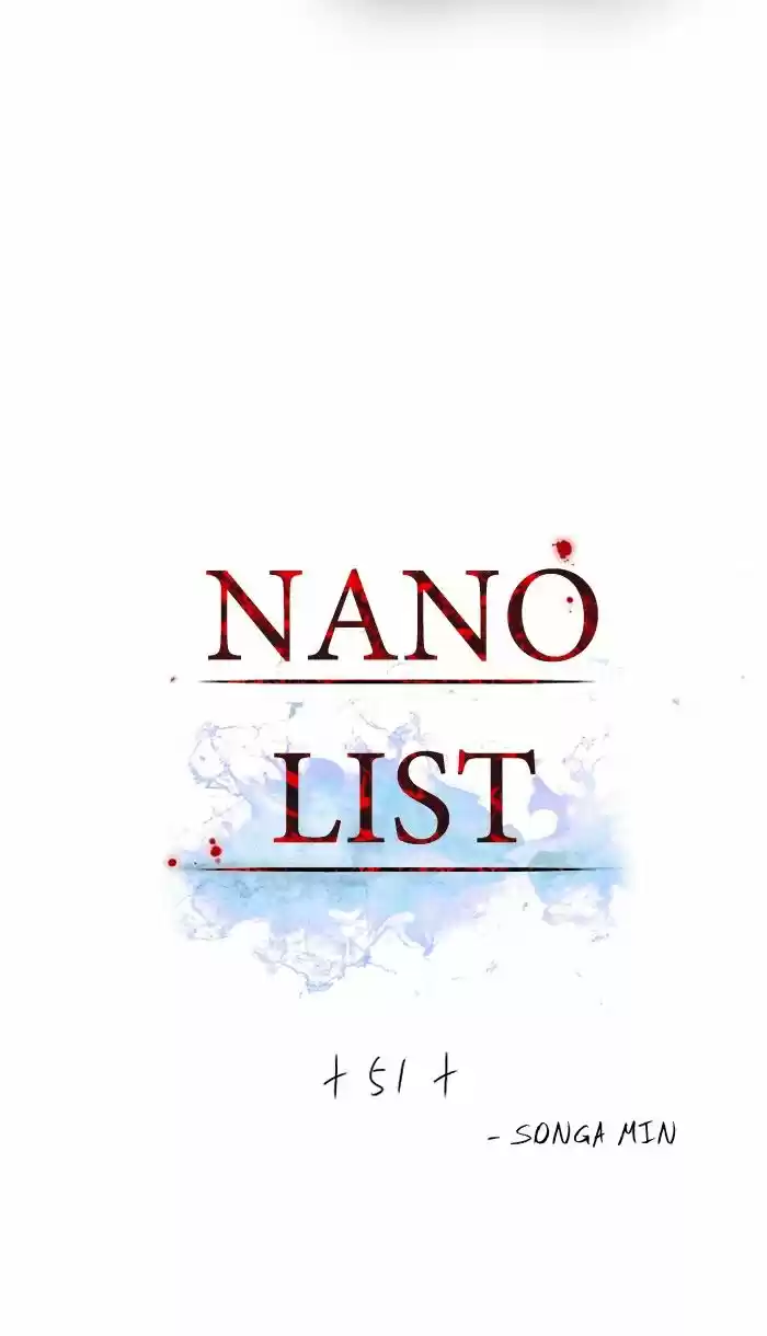 Nano List 51