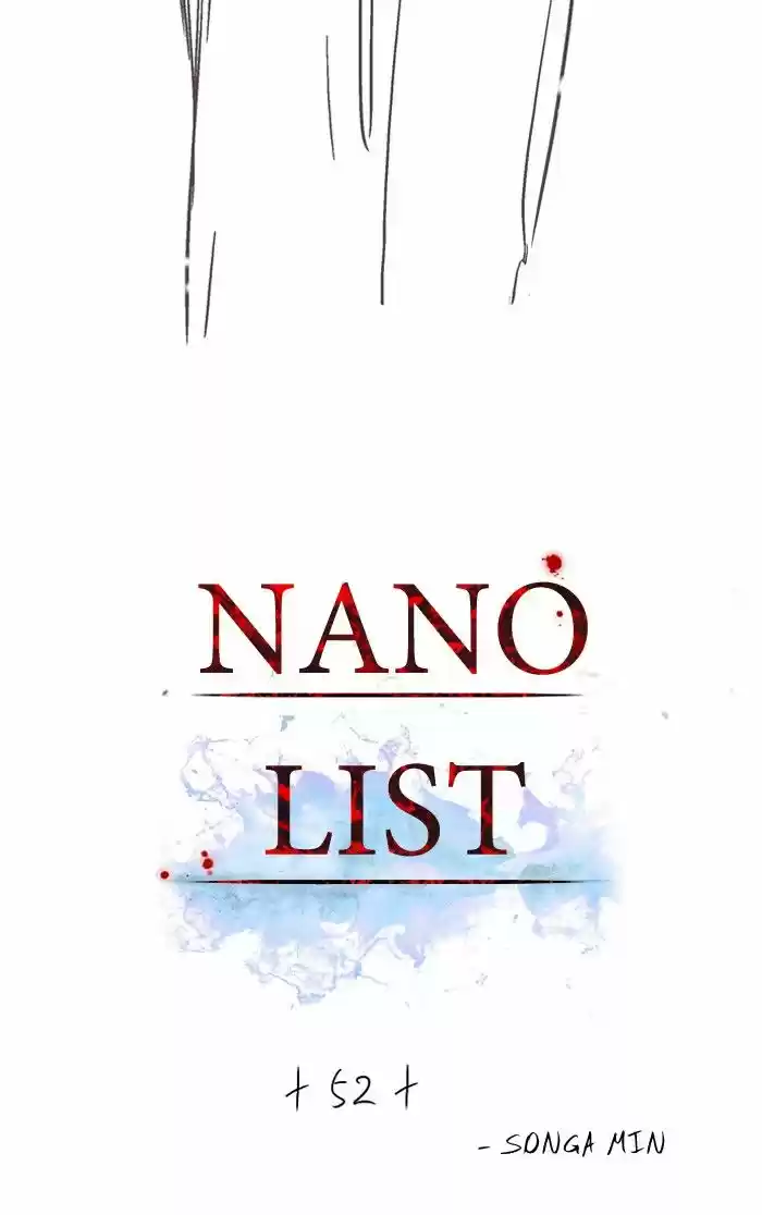 Nano List 52