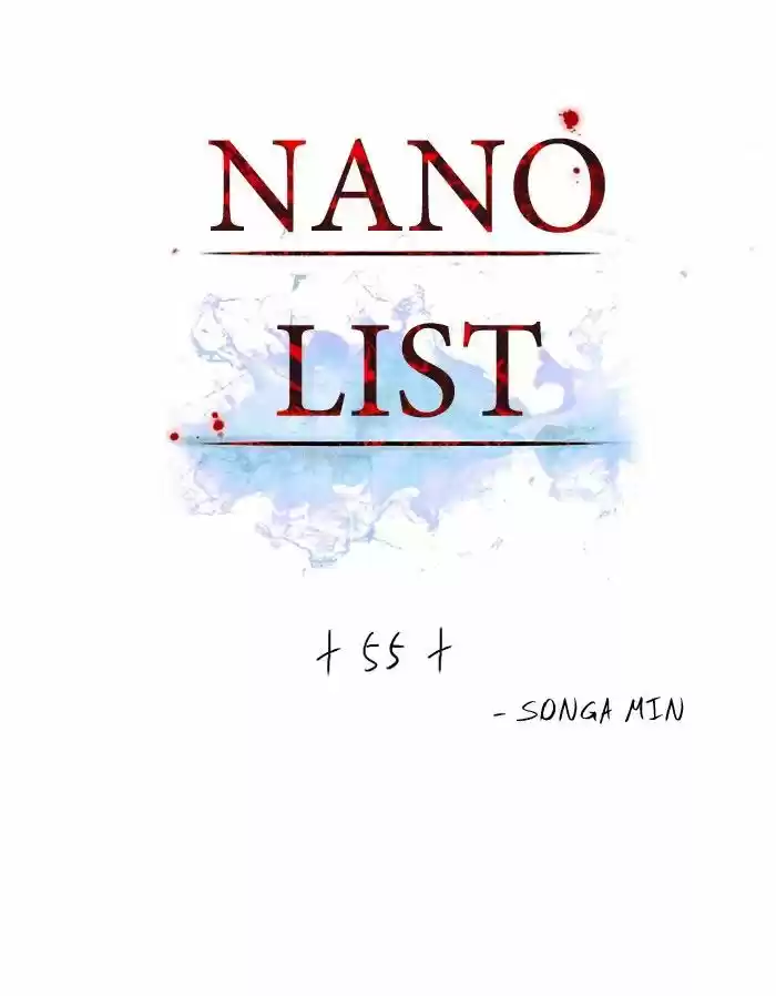 Nano List 55