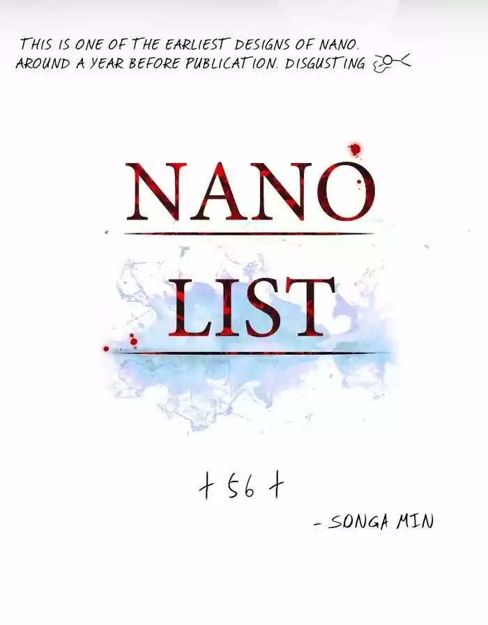 Nano List 56