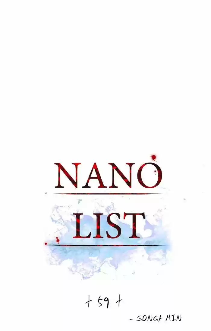 Nano List 59