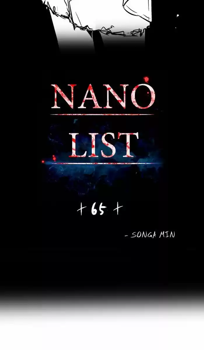Nano List 65