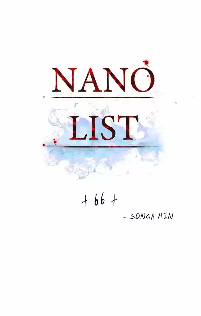 Nano List 66